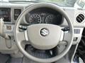 2009 Suzuki Every Wagon