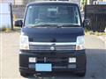 2009 Suzuki Every Wagon