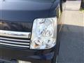 2009 Suzuki Every Wagon