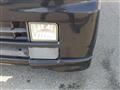 2009 Suzuki Every Wagon