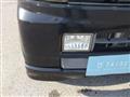 2009 Suzuki Every Wagon