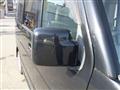 2009 Suzuki Every Wagon