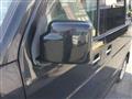 2009 Suzuki Every Wagon