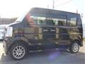 2009 Suzuki Every Wagon