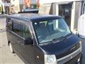 2009 Suzuki Every Wagon