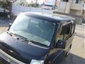 2009 Suzuki Every Wagon