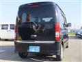 2009 Suzuki Every Wagon