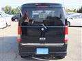 2009 Suzuki Every Wagon