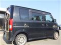 2009 Suzuki Every Wagon