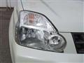 2008 Nissan X-Trail
