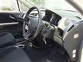 2007 Honda Stream