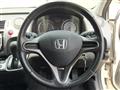 2007 Honda Stream