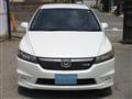 2007 Honda Stream