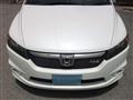 2007 Honda Stream