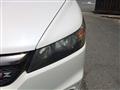2007 Honda Stream
