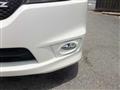 2007 Honda Stream