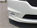 2007 Honda Stream