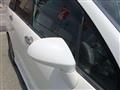 2007 Honda Stream