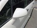 2007 Honda Stream