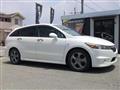 2007 Honda Stream