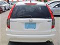 2007 Honda Stream