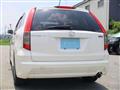 2007 Honda Stream