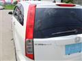 2007 Honda Stream