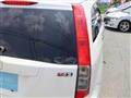 2007 Honda Stream