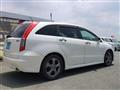 2007 Honda Stream