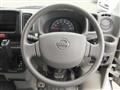 2016 Nissan Nissan Others