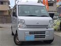 2016 Nissan Nissan Others