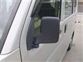 2016 Nissan Nissan Others