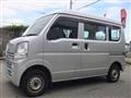 2016 Nissan Nissan Others