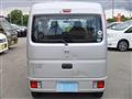 2016 Nissan Nissan Others