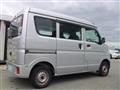 2016 Nissan Nissan Others