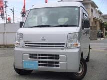 2016 Nissan Nissan Others