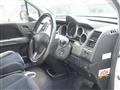 2007 Honda Crossroad