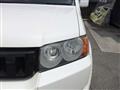 2007 Honda Crossroad