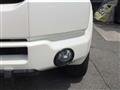 2007 Honda Crossroad
