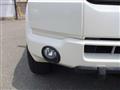 2007 Honda Crossroad