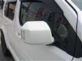 2007 Honda Crossroad