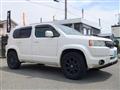 2007 Honda Crossroad