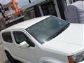 2007 Honda Crossroad