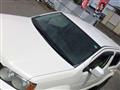 2007 Honda Crossroad