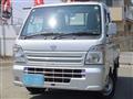 2014 Suzuki Carry Truck