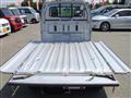 2014 Suzuki Carry Truck