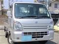 2014 Suzuki Carry Truck
