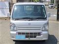 2014 Suzuki Carry Truck