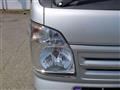 2014 Suzuki Carry Truck