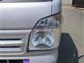 2014 Suzuki Carry Truck